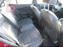 هیوندای ڤینیو